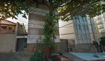 Imagem de fundo do condomínio Condomínio Do Edifício Erica - Vila Paris - Belo Horizonte - MG