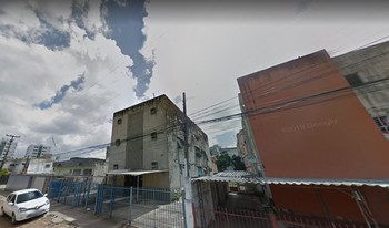 Imagem de fundo do condomínio Condomínio Do Edifício Erika - Várzea - Recife - PE
