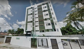 Imagem de fundo do condomínio Condomínio Do Edifício Esmeralda Dos Nobres - Iputinga - Recife - PE