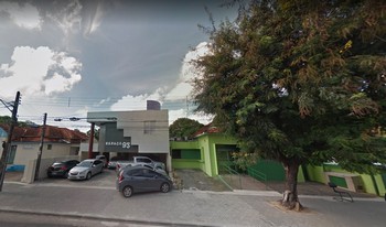 Imagem de fundo do condomínio Condomínio Do Edifício Espaço 93 - Boa Vista - Recife - PE