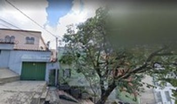 Imagem de fundo do condomínio Condomínio Do Edifício Espigao - São Lucas - Belo Horizonte - MG