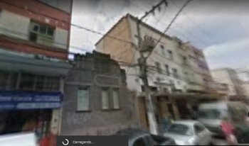 Imagem de fundo do condomínio Condomínio Do Edifício Espirito Santo - Centro - Juiz De Fora - MG
