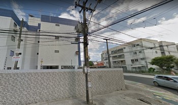 Imagem de fundo do condomínio Condomínio Do Edifício Estelita Pereira - Várzea - Recife - PE