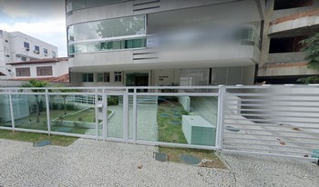 Imagem de fundo do condomínio Condomínio Do Edifício Estoril - Recreio Dos Bandeirantes - Rio De Janeiro - RJ