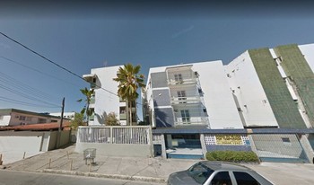 Imagem de fundo do condomínio Condomínio Do Edifício Estoril - Jardim Atlântico - Olinda - PE