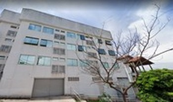 Imagem de fundo do condomínio Condomínio Do Edifício Estoril - Offices - Belo Horizonte - MG