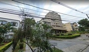 Imagem de fundo do condomínio Condomínio Do Edifício Etelvina Cristo Sasdelli - Cidade Nova - Belo Horizonte - MG