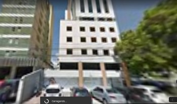 Imagem de fundo do condomínio Condomínio Do Edifício Eudoro Correa - Aldeota - Fortaleza - CE