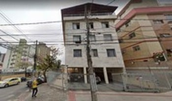 Imagem de fundo do condomínio Condomínio Do Edifício Eugenia - Cidade Nova - Belo Horizonte - MG
