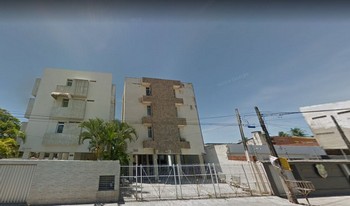 Imagem de fundo do condomínio Condomínio Do Edifício Eugenio Pacelli - Janga - Paulista - PE