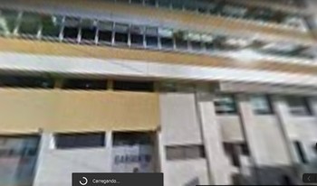 Imagem de fundo do condomínio Condomínio Do Edifício Europa Dom Felipe - Centro - Juiz De Fora - MG
