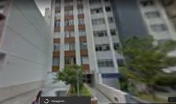 Imagem de fundo do condomínio Condomínio Do Edifício Europa Iii - Centro - Juiz De Fora - MG
