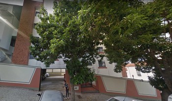 Imagem de fundo do condomínio Condomínio Do Edifício Europa Montmartre - Centro - Juiz De Fora - MG