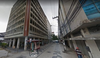 Imagem de fundo do condomínio Condomínio Do Edifício Evariste Galois - Boa Vista - Recife - PE