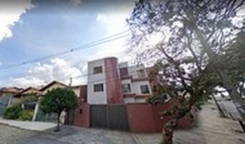 Imagem de fundo do condomínio Condomínio Do Edifício Everest - Santa Amélia - Belo Horizonte - MG