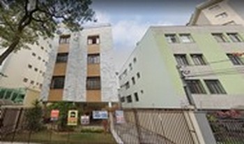 Imagem de fundo do condomínio Condomínio Do Edifício F Labanca - Silveira - Belo Horizonte - MG