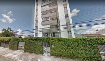 Imagem de fundo do condomínio Condomínio Do Edifício Fabio Fulco - Tamarineira - Recife - PE