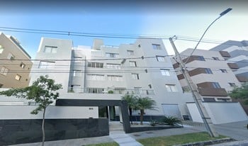 Imagem de fundo do condomínio Condomínio Do Edifício Faena - Buritis - Belo Horizonte - MG