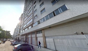 Imagem de fundo do condomínio Condomínio Do Edifício Falcon - Flamengo - Rio De Janeiro - RJ