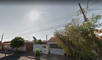 Imagem de fundo do condomínio Condomínio Do Edifício Faria Fantin - Santa Mônica - Uberlândia - MG