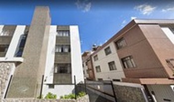 Imagem de fundo do condomínio Condomínio Do Edifício Fátima - Cruzeiro - Belo Horizonte - MG