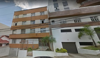 Imagem de fundo do condomínio Condomínio Do Edifício Faustino Correa - São Mateus - Juiz De Fora - MG