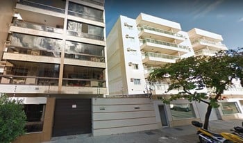 Imagem de fundo do condomínio Condomínio Do Edifício Fedérico Fellini - Jardim Da Penha - Vitória - ES
