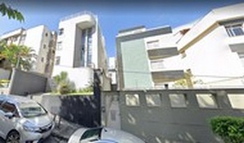 Imagem de fundo do condomínio Condomínio Do Edifício Felin - Santo Antônio - Belo Horizonte - MG