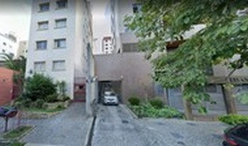 Imagem de fundo do condomínio Condomínio Do Edifício Fernanda - Gutierrez - Belo Horizonte - MG