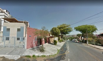 Imagem de fundo do condomínio Condomínio Do Edifício Fernanda - Planalto - Belo Horizonte - MG