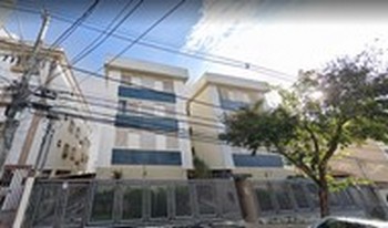 Imagem de fundo do condomínio Condomínio Do Edifício Fernanda - Cidade Nova - Belo Horizonte - MG