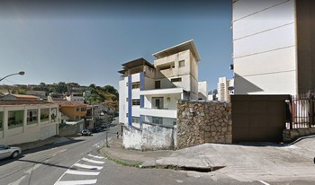 Imagem de fundo do condomínio Condomínio Do Edifício Fernando De Noronha - São Mateus - Juiz De Fora - MG
