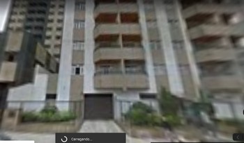 Imagem de fundo do condomínio Condomínio Do Edifício Filadélfia - Alto Dos Passos - Juiz De Fora - MG