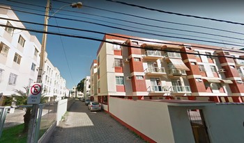 Imagem de fundo do condomínio Condomínio Do Edifício Filadélfia - Mata Da Praia - Vitória - ES
