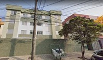 Imagem de fundo do condomínio Condomínio Do Edifício Firenze - Santa Branca - Belo Horizonte - MG