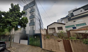 Imagem de fundo do condomínio Condomínio Do Edifício Firenze - Barreiro - Belo Horizonte - MG