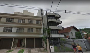 Imagem de fundo do condomínio Condomínio Do Edifício Flamboyant - Bom Pastor - Juiz De Fora - MG