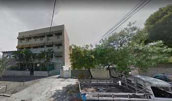 Imagem de fundo do condomínio Condomínio Do Edifício Flaminia - Penha Circular - Rio De Janeiro - RJ