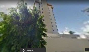 Imagem de fundo do condomínio Condomínio Do Edifício Flat Wynn - Jardim Oceania - João Pessoa - PB