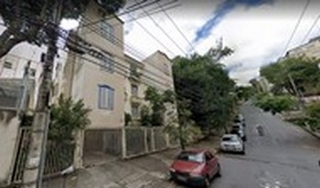 Imagem de fundo do condomínio Condomínio Do Edifício Flavia - São Lucas - Belo Horizonte - MG
