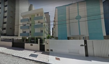 Imagem de fundo do condomínio Condomínio Do Edifício Flavia - Jatiuca - Maceió - AL