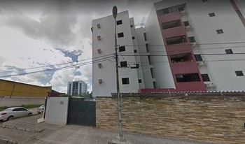 Imagem de fundo do condomínio Condomínio Do Edifício Flor De Lis - Várzea - Recife - PE