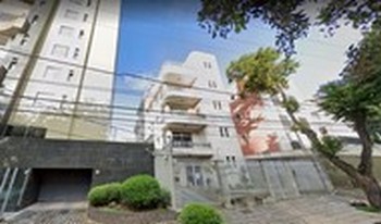 Imagem de fundo do condomínio Condomínio Do Edifício Florença - Cidade Nova - Belo Horizonte - MG