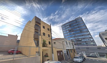 Imagem de fundo do condomínio Condomínio Do Edifício Florença Iv - Rudge Ramos - São Bernardo Do Campo - SP