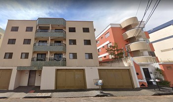 Imagem de fundo do condomínio Condomínio Do Edifício Florença - Santa Mônica - Uberlândia - MG