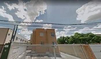 Imagem de fundo do condomínio Condomínio Do Edifício Florence - Santa Amélia - Belo Horizonte - MG