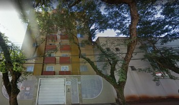 Imagem de fundo do condomínio Condomínio Do Edifício Fortaleza - Zona 07 - Maringá - PR