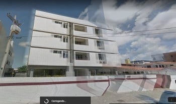 Imagem de fundo do condomínio Condomínio Do Edifício Francelino Costa - Bessa - João Pessoa - PB
