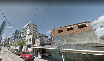 Imagem de fundo do condomínio Condomínio Do Edifício Francisca Alves - Boa Viagem - Recife - PE