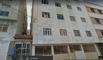 Imagem de fundo do condomínio Condomínio Do Edifício Francisca Maria Das Dores - Granbery - Juiz De Fora - MG